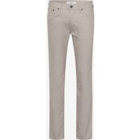 Brax 5-Pocket-Hose