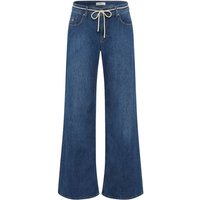 Brax 5-Pocket-Jeans Style MORGAN