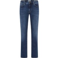 Brax 5-Pocket-Jeans Style COOPER