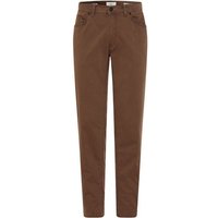 Brax 5-Pocket-Hose Style COOPER