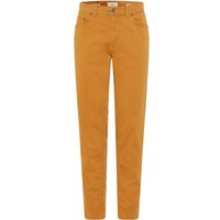 Brax 5-Pocket-Hose Style COOPER