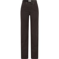 Brax 5-Pocket-Hose Style CAROLA