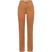 Brax 5-Pocket-Hose Style CAROLA