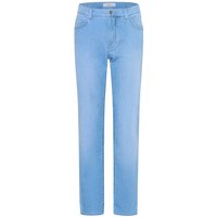 Brax 5-Pocket-Jeans Style COOPER