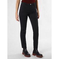 Brax 5-Pocket-Hose Mary