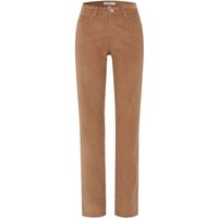 Brax 5-Pocket-Hose Style CAROLA