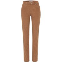 Brax 5-Pocket-Hose Style MARY