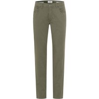 Brax 5-Pocket-Hose Style COOPER