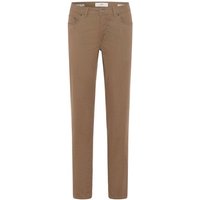 Brax 5-Pocket-Hose Style COOPER