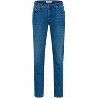 Brax 5-Pocket-Jeans Style CHUCK