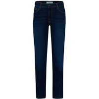 Brax 5-Pocket-Jeans Style CHUCK