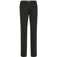 Brax 5-Pocket-Hose Style CADIZ