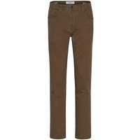 Brax 5-Pocket-Hose Style CADIZ