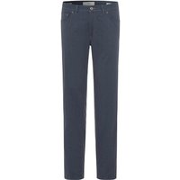 Brax 5-Pocket-Hose Style COOPER