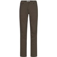 Brax 5-Pocket-Hose Style CHUCK