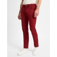 Brax 5-Pocket-Hose Cadiz