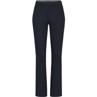 Brax 5-Pocket-Hose Style Bootcut S