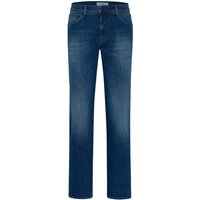 Brax 5-Pocket-Jeans Style CADIZ