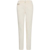 Brax 5-Pocket-Jeans Style CAROLA S