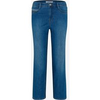 Brax Skinny-fit-Jeans