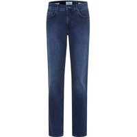 Brax 5-Pocket-Jeans Style COOPER