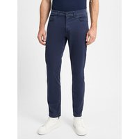 Brax 5-Pocket-Hose Cadiz