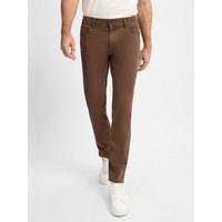 Brax 5-Pocket-Hose Cadiz