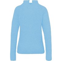 Brax Stehkragenpullover 33-9338