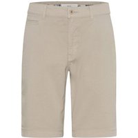 Brax Shorts Style Bari (84-6958) Cargobermuda