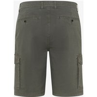 Brax Shorts 84-6958