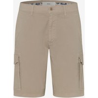 Brax Shorts 84-6958