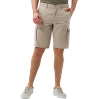 Brax Shorts Style Brazil 84-6707