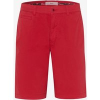 Brax Shorts Style Bari (84-6958) Cargobermuda