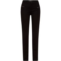 Brax 5-Pocket-Hose Damen Hose SHAKIRA Skinny Fit (1-tlg)