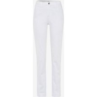 Brax Stretch-Jeans BRAX MARY white 9916920 74-4007-99