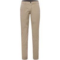 Brax Chinohose Herren Chino SILVIOFXT Slim Fit (1-tlg)