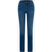 Brax Slim-fit-Jeans