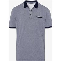 Brax Poloshirt