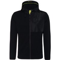 Brax Sweatjacke Style SEVEN