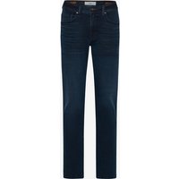 Brax 5-Pocket-Jeans