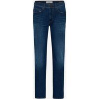 Brax 5-Pocket-Jeans