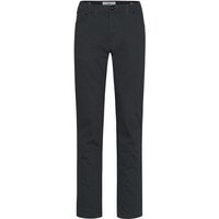 Brax 5-Pocket-Hose Style CHUCK