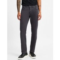 Brax 5-Pocket-Hose Cadiz