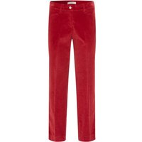 Brax 5-Pocket-Hose Style MARA S