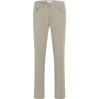 Brax 5-Pocket-Hose Style COOPER