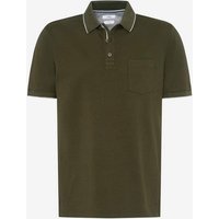 Brax Poloshirt