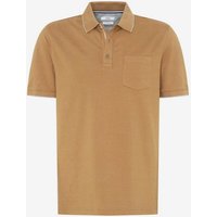 Brax Poloshirt