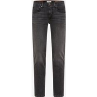 Brax 5-Pocket-Jeans