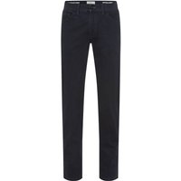 Brax 5-Pocket-Hose Style CADIZ