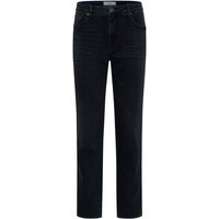 Brax 5-Pocket-Jeans Style CADIZ